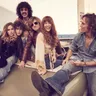 Daisy Jones And The Six