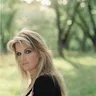 Trisha Yearwood