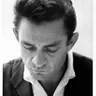 Johnny Cash