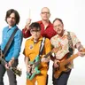 Weezer
