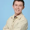 Scotty McCreery