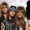 Guns N' Roses