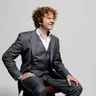 Simply Red