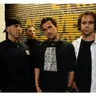 Bouncing Souls