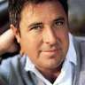 Vince Gill