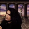 Dream Theater