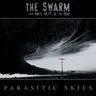 The Swarm