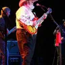 Charlie Daniels Band