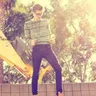 Cameron Mitchell