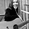 Kate Wolf