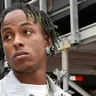 Rich The Kid