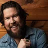 Zach Williams
