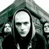 Godflesh