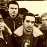 Glassjaw