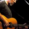 Richard Thompson