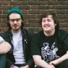 Modern Baseball