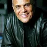 Harry Belafonte