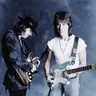 Jeff Beck