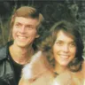 Carpenters