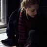 Agnes Obel