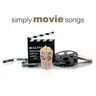 Misc Soundtrack