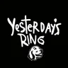 Yesterdays Ring