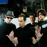 Gob