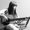 Joni Mitchell