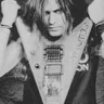 Kreator