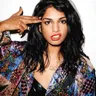 M.I.A.