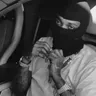 Xmuzik