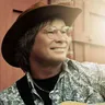 John Denver