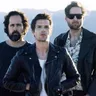 The Killers