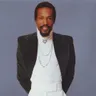 Eddie Kendricks