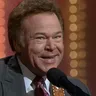 Roy Clark