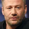 Sascha Schmitz