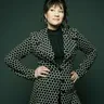 Holly Cole