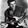 Dick Dale
