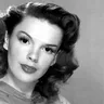 Judy Garland