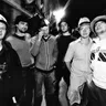 Streetlight Manifesto