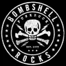 Bombshell Rocks