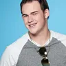 James Durbin