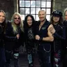 Primal Fear