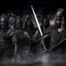 Slechtvalk