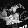 Miss Kittin