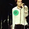 Ray Davies
