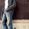 Jace Everett