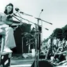 Terry Reid