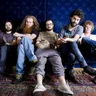 Protest The Hero