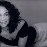 Jasmine Guy